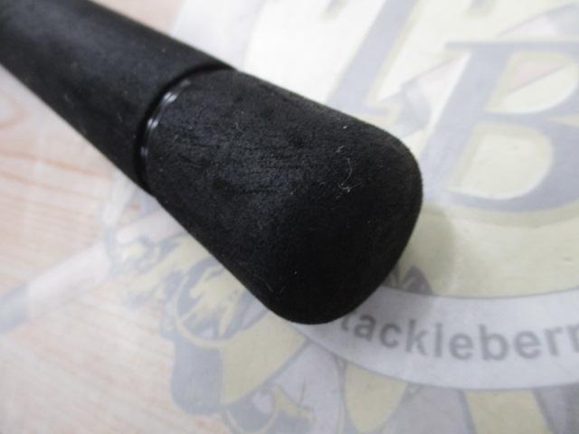 ラブラックス AGS93M・N
