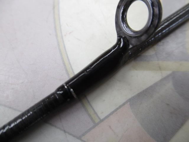 ラブラックス AGS93M・N