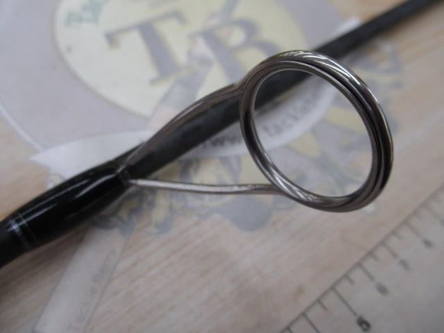 20ルナミス S90ML