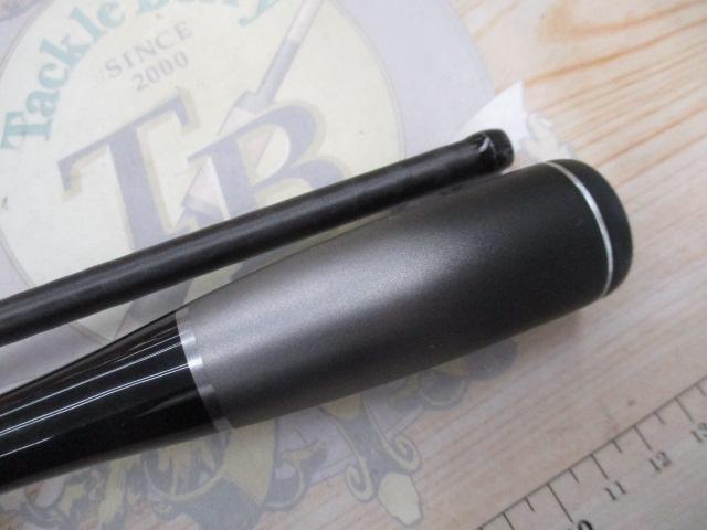 20ルナミス S90ML