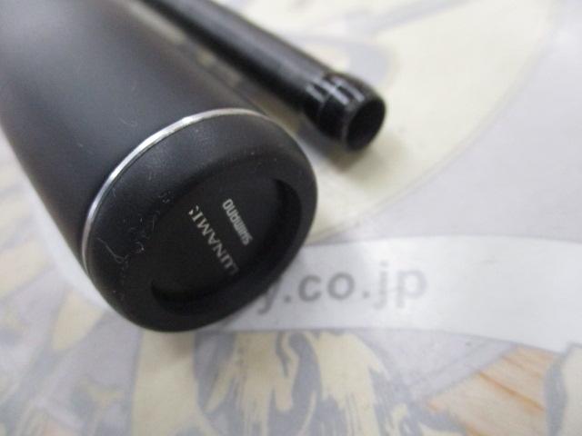 20ルナミス S90ML