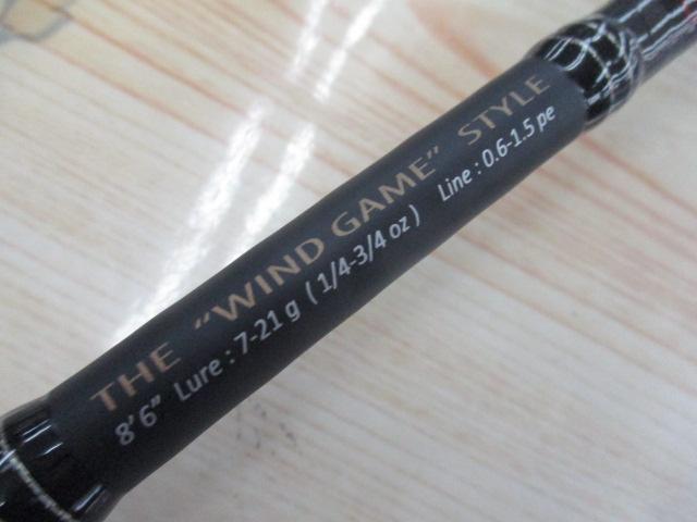 N-ONE NSS-862MW