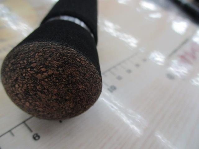 N-ONE NSS-862MW