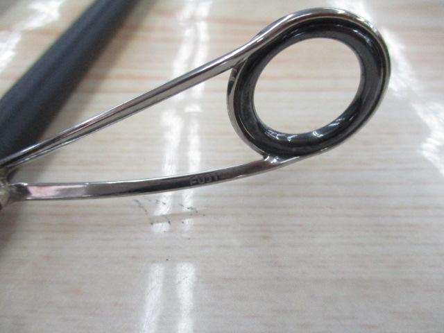 N-ONE NSS-862MW