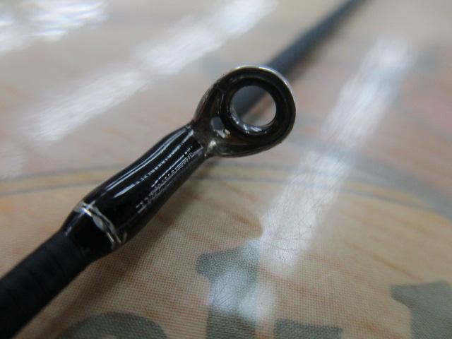 N-ONE NSS-862MW