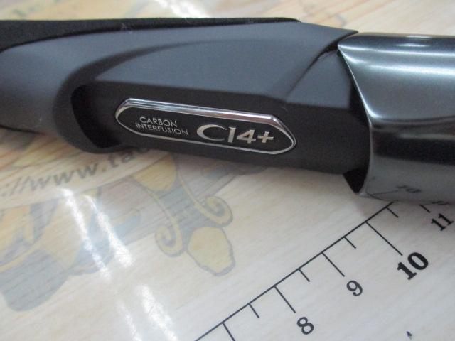 22オシアジガーリミテッド S62-3