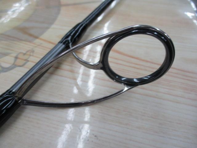 22オシアジガーリミテッド S62-3