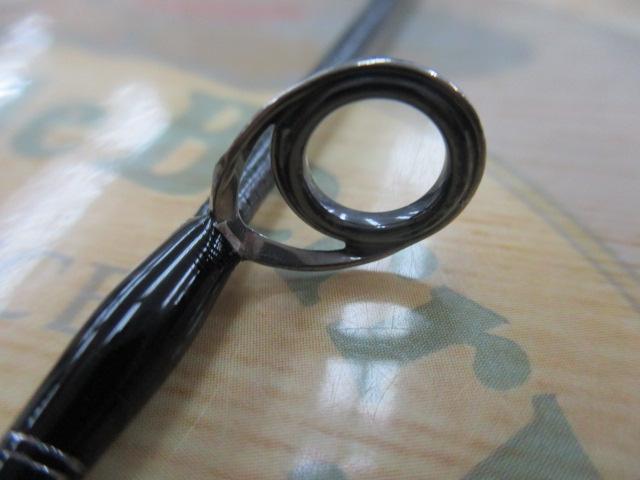 22オシアジガーリミテッド S62-3