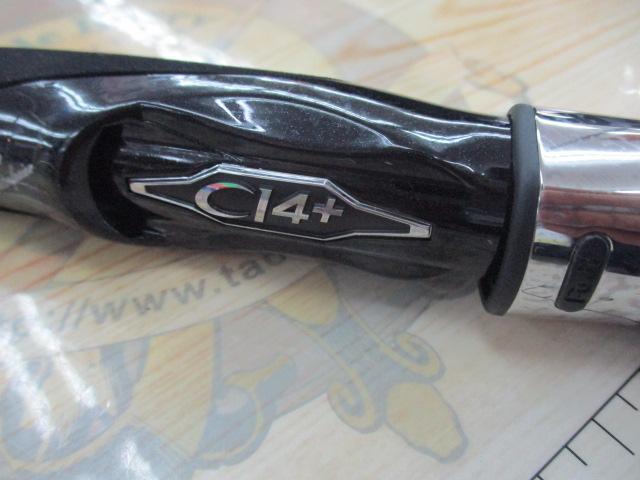 15ゲームタイプJ S594