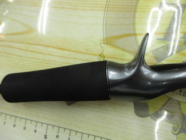 23トラウトワンAS B66L