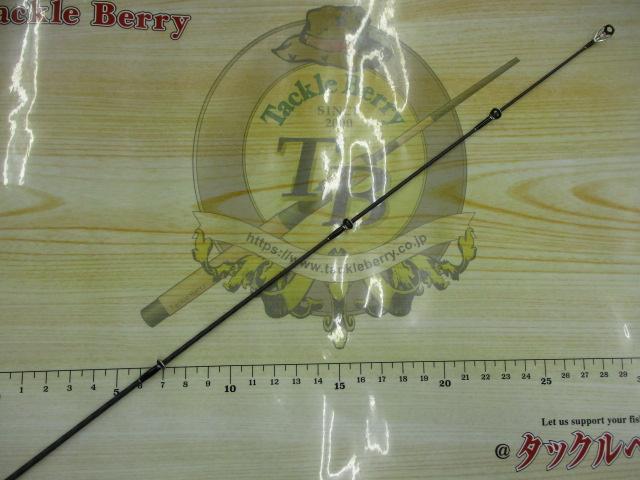 23トラウトワンAS B66L