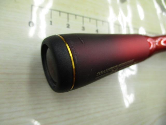 24ワールドシャウラ テクニカルエディション S62XUL-F/2