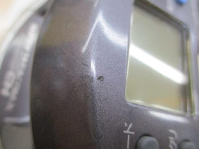 スーパータナコンX 500CH