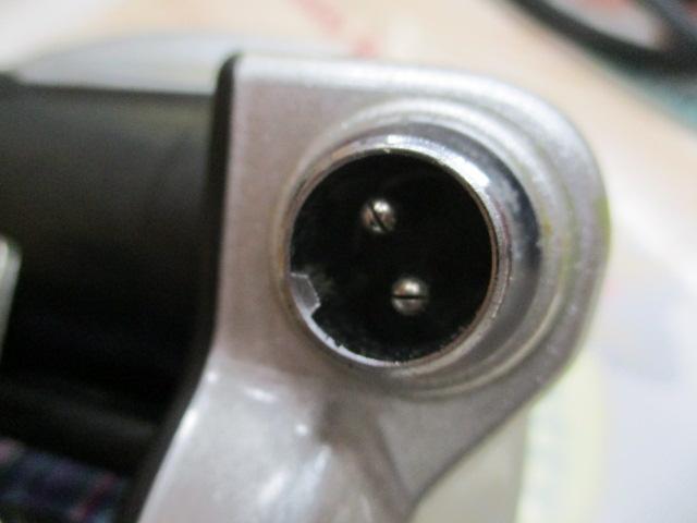 スーパータナコンX 500CH