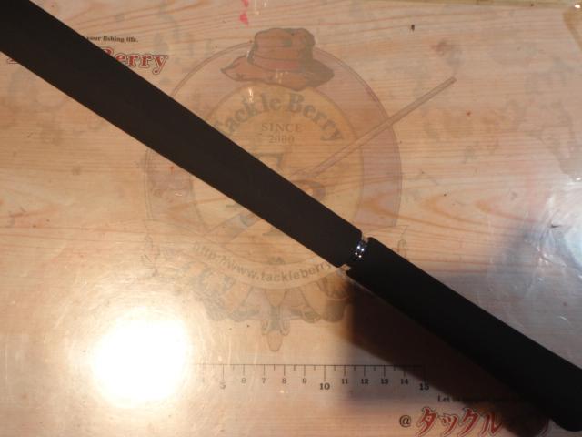 フィルダー アジ 175 