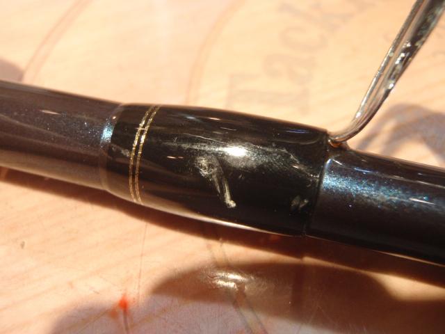 03海明 50-210