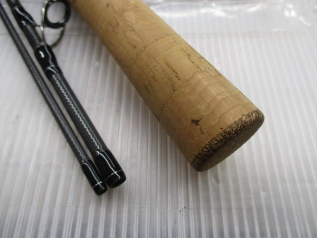 ワイズストリーム 45ULB-3