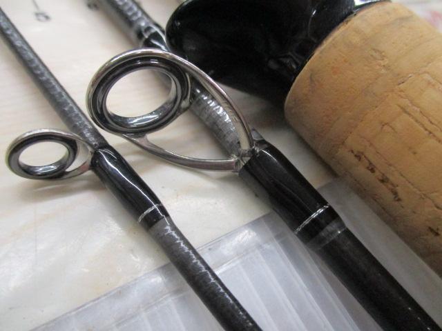 ワイズストリーム 45ULB-3