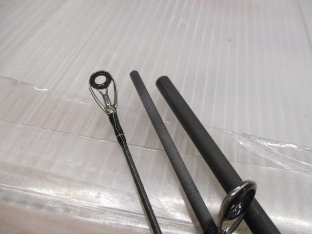 ワイズストリーム 45ULB-3