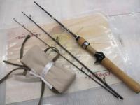ワイズストリーム 45ULB-3