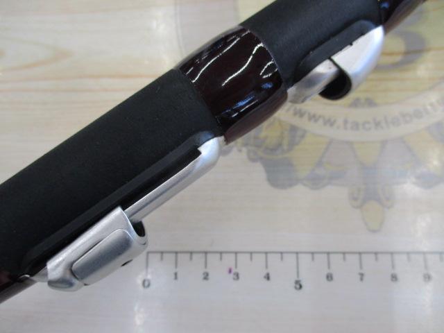 ブラッキー 前打ちSX-IG 530