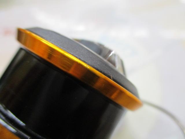 18ソアレBB C2000SSPG