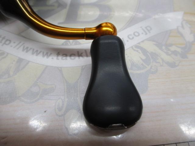 18ソアレBB C2000SSPG