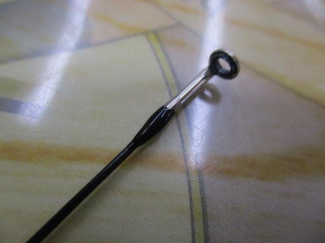 鯵道5G AD5-S682L/AJI