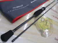 鯵道5G AD5-S682L/AJI