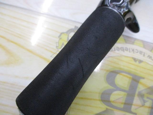 エクスセンス B804ML/RS