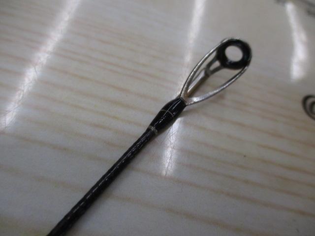 エクスセンス B804ML/RS