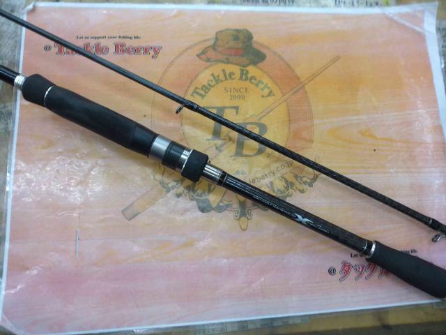 KG-ONE KGE-862ML
