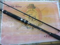 KG-ONE KGE-862ML