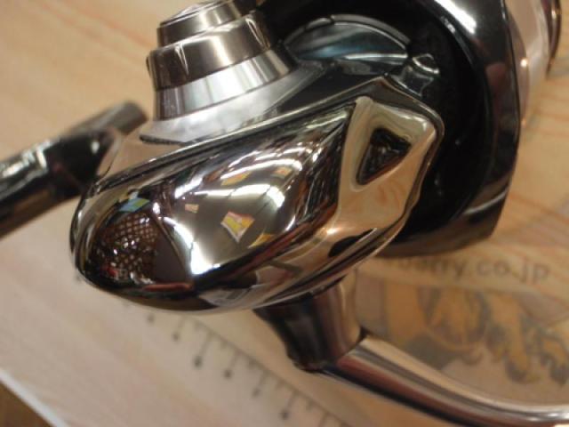 22イグジスト LT4000
