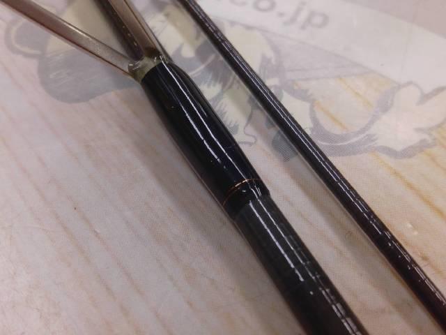 プレッソST 60UL