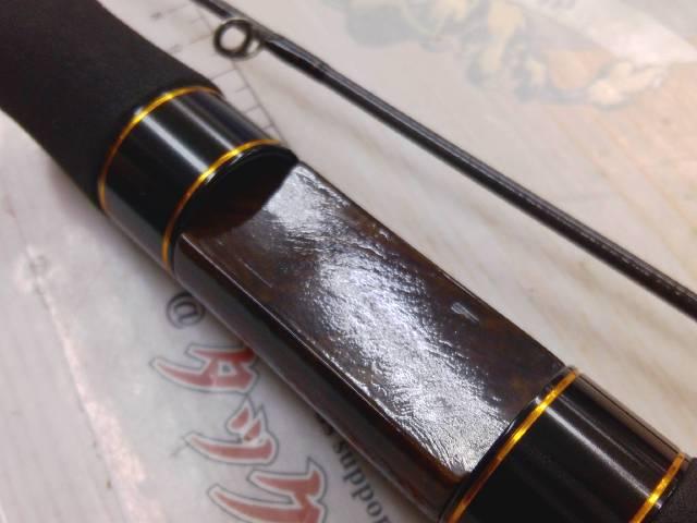 プレッソST 56UL-S
