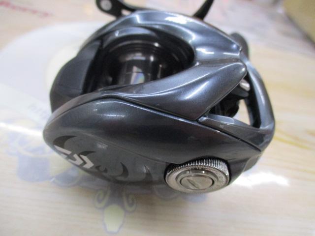 25タトゥーラ SV TW 100HL｜＠ベリーネット 日本最大新品中古釣具WEB