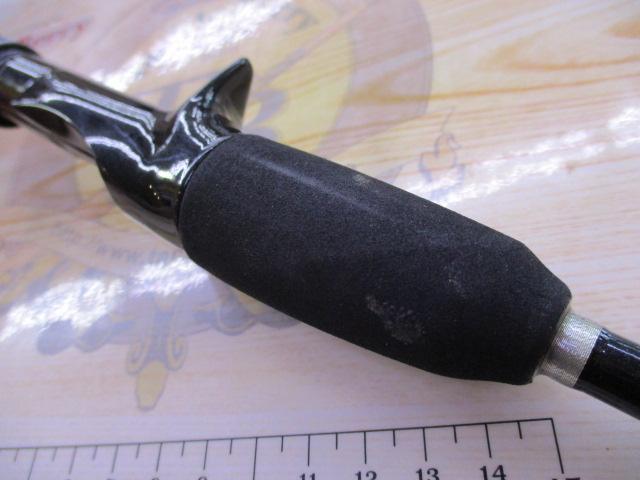 ライトゲームBB H190