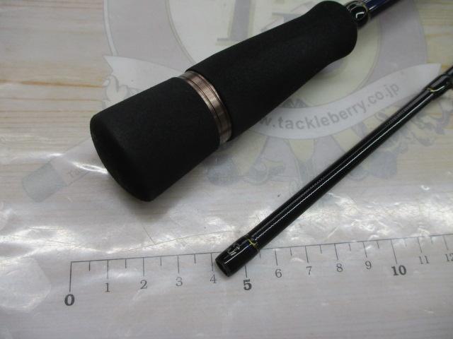 ソルパラ SPX-T702AJI