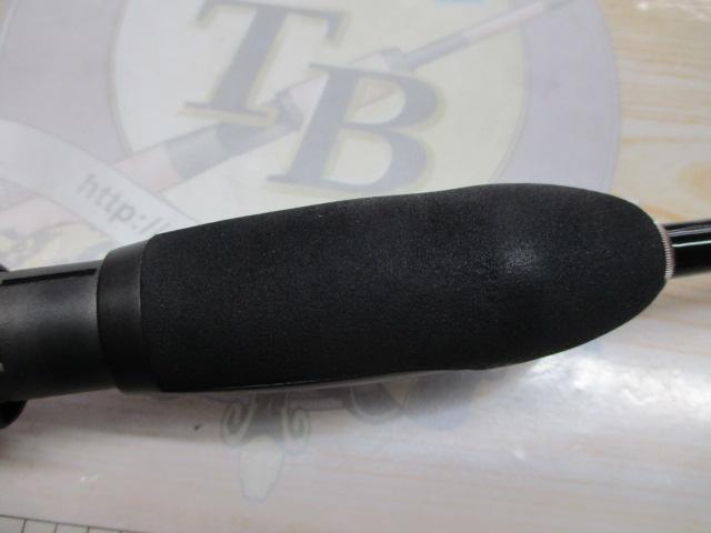 ソルパラ SPX-T702AJI