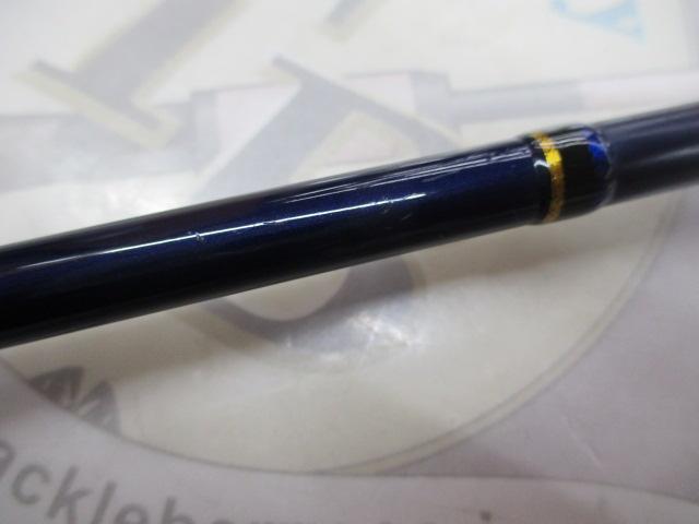 ソルパラ SPX-T702AJI
