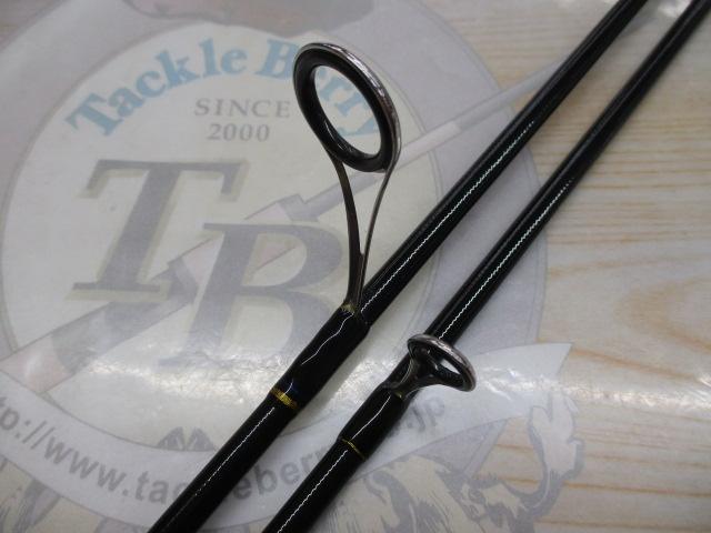 ソルパラ SPX-T702AJI