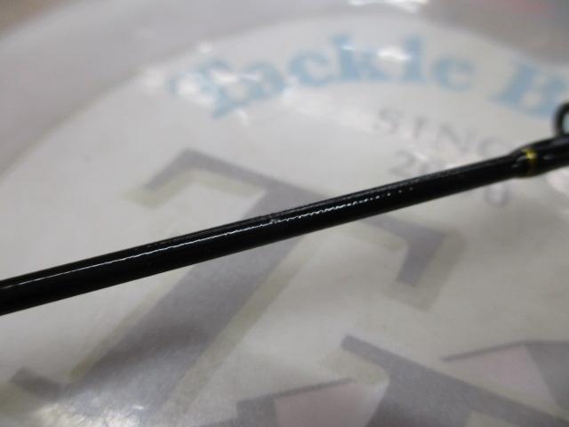ソルパラ SPX-T702AJI