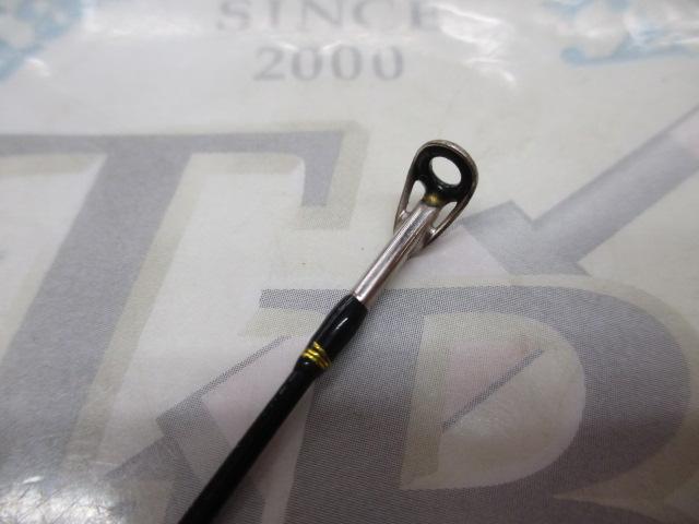 ソルパラ SPX-T702AJI