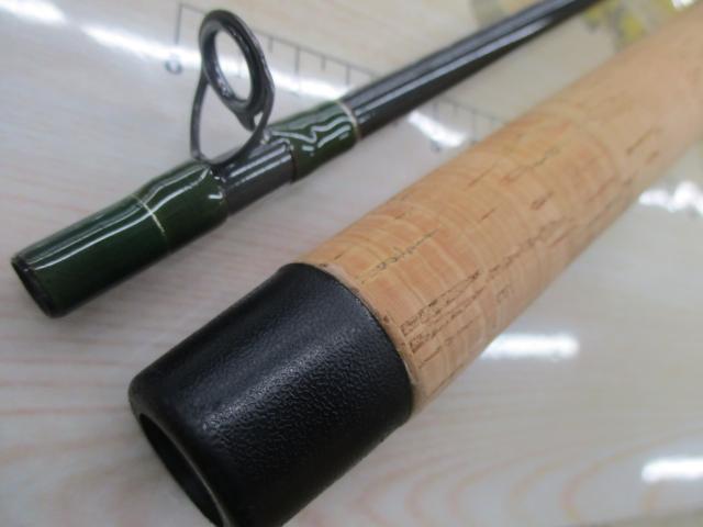LSI902BC-8