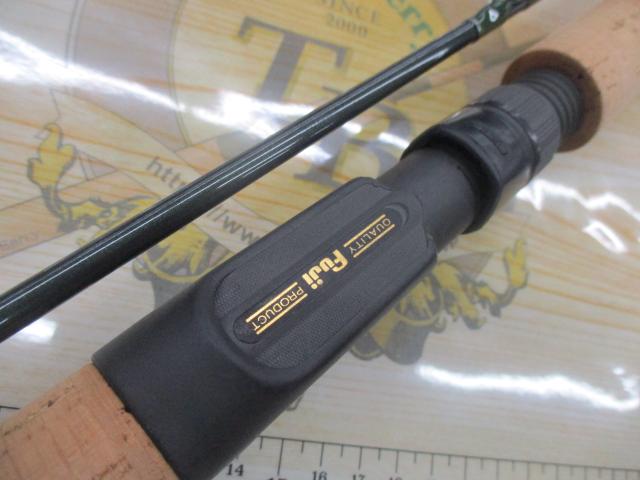 LSI902BC-8