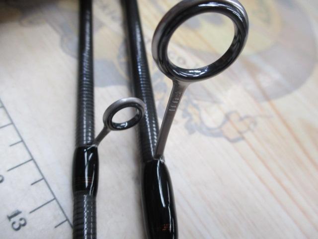 アナザーTコネクション AT2-S61L+E
