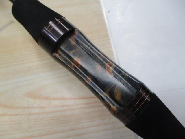 アナザーTコネクション AT2-S61L+E