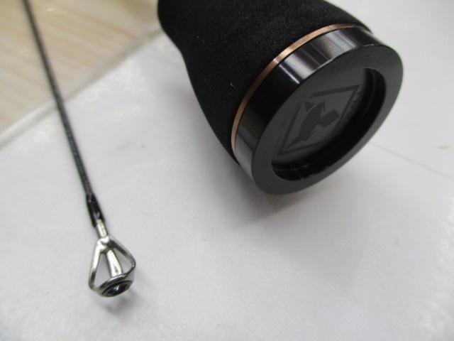 アナザーTコネクション AT2-S61L+E