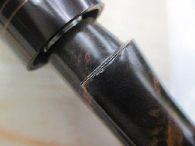 アナザーTコネクション AT2-S61L+E